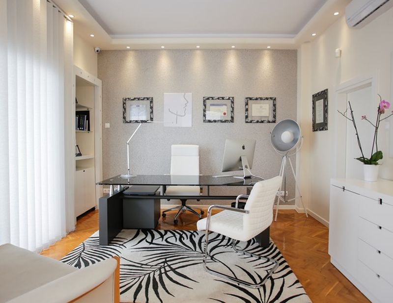 beautia_dimos_psifidis