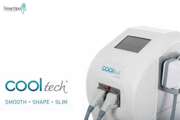 cooltech