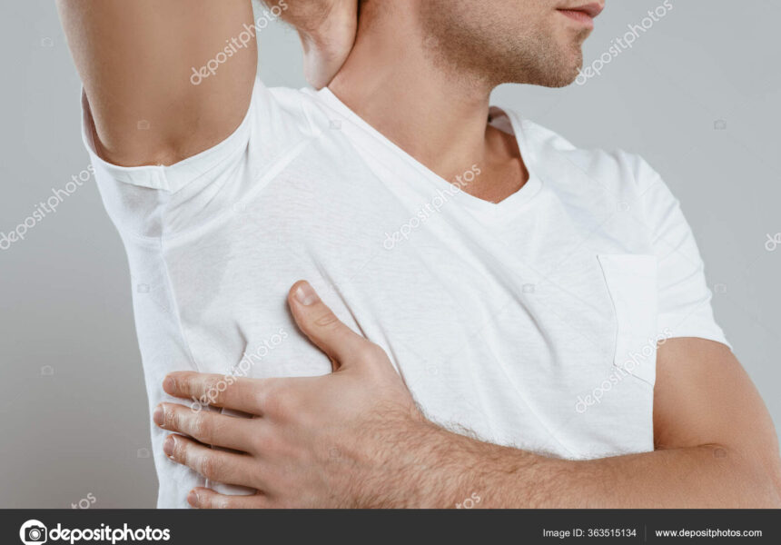 depositphotos_363515134-stock-photo-cropped-view-man-showing-sweaty