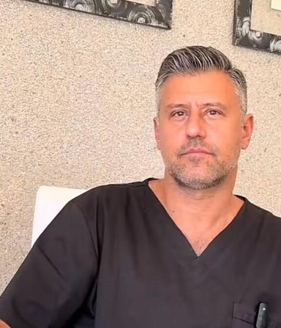 dimos_psifidis_beautia_profile_picture